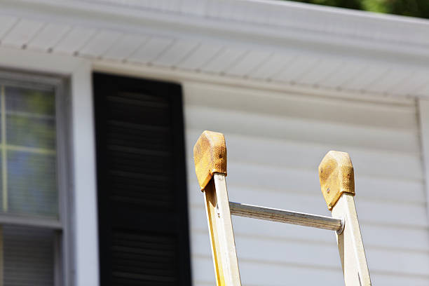 Best Appliance Removal  in Union Park, FL